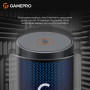 Мікрофон GamePro UGM145B