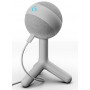 Мiкрофон Logitech G Yeti Orb RGB White (988-000558)