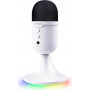 Мікрофон Trust GXT 234 Yunix White (25374)
