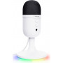 Мікрофон Trust GXT 234 Yunix White (25374)