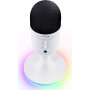 Мікрофон Trust GXT 234 Yunix White (25374)