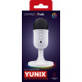 Мікрофон Trust GXT 234 Yunix White (25374)