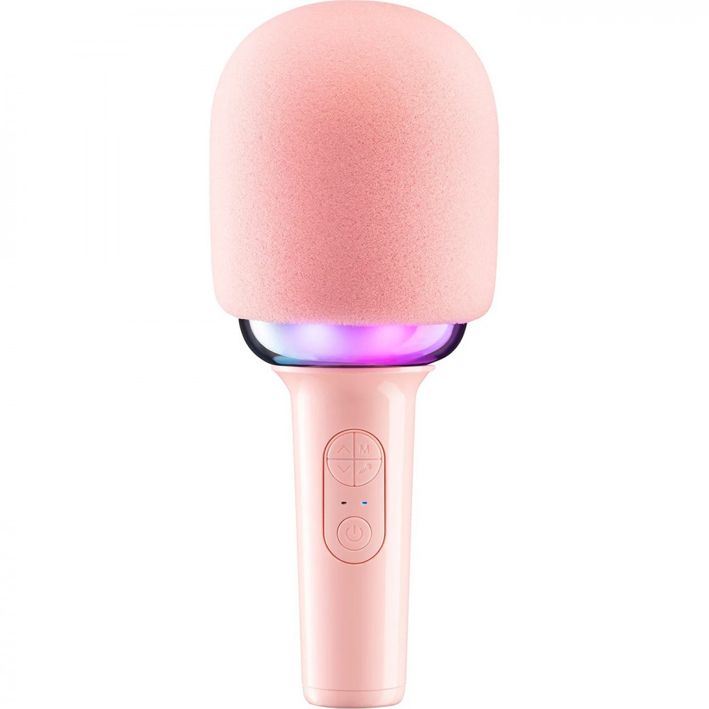 Мікрофон для караоке Fifine E2P