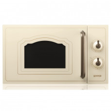 Мікрохвильова піч Gorenje MO4250CLI