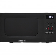 Мікрохвильова піч Grifon GR20FP0139B