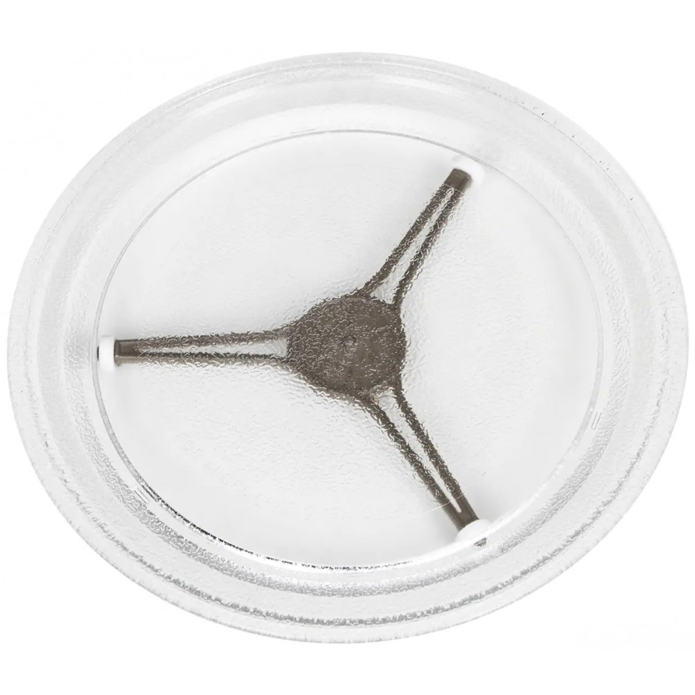 Мікрохвильова піч LG MS2042DB