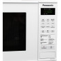 Мікрохвильова піч Panasonic NN-GT261WZPE