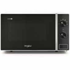 Мікрохвильова піч Whirlpool MWP 101 W