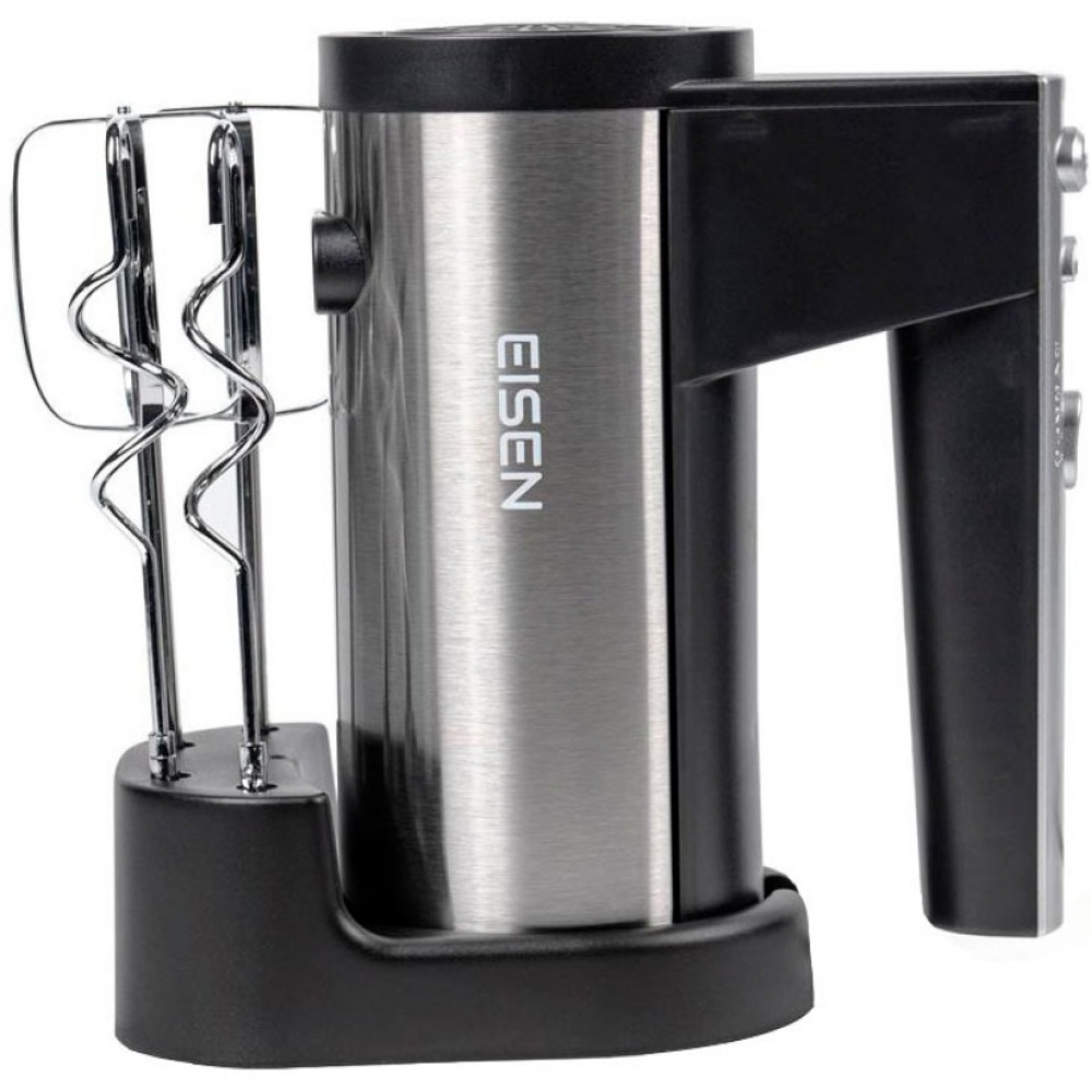 Міксер Eisen EHM-05B