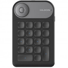 Міні клавіатура Huion K20