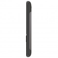 Мобiльний телефон Maxcom MM244 Black Мобiльний телефон Maxcom MM244 Black
