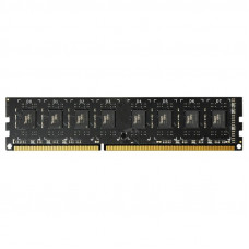Модуль пам`ятi DDR3 4GB/1600 1,35V Team Elite (TED3L4G1600C1101)