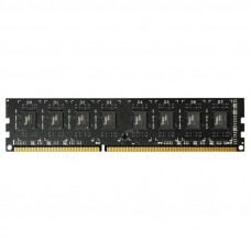 Модуль пам`ятi DDR3 8GB/1600 1,35V Team Elite (TED3L8G1600C1101)