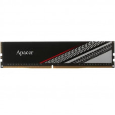 Модуль пам`ятi DDR4 16GB/3200 Apacer TEX (AH4U16G32C28YTBAA-1)