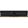 Модуль пам`яті DDR4 16GB/3200 Team Elite (TED416G3200C2201)