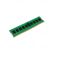 Модуль пам`яті DDR4 32GB/2133 ECC REG Server Samsung (M393A4K40BB0-CPB) Модуль пам`яті DDR4 32GB/2133 ECC REG Server Samsung (M393A4K40BB0-CPB)