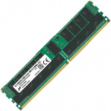 Модуль пам`яті DDR4 32GB/2400 ECC REG Server Micron (MTA36ASF4G72PZ-2G3B1) Модуль пам`яті DDR4 32GB/2400 ECC REG Server Micron (MTA36ASF4G72PZ-2G3B1)