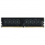 Модуль пам`яті DDR4 4GB/2400 Team Elite (TED44G2400C1601)