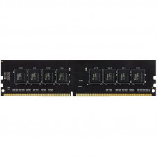 Модуль пам`яті DDR4 8GB/3200 Team Elite (TED48G3200C2201)