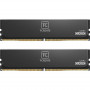 Модуль пам`ятi DDR5 2x16GB/5600 Team T-Create Classic 10L Black (CTCCD532G5600HC46DC01)