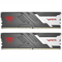 Модуль пам`яті DDR5 2x16GB/6000 Patriot Viper Venom (PVV532G600C36K)