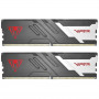 Модуль пам`яті DDR5 2x32GB/6000 Patriot Viper Venom (PVV564G600C36K)