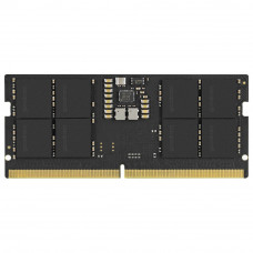 Модуль пам`яті SO-DIMM DDR5 16GB/5600 Goodram (GR5600S564L46S/16G)