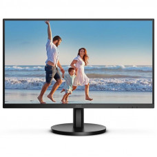 Монiтор AOC 27