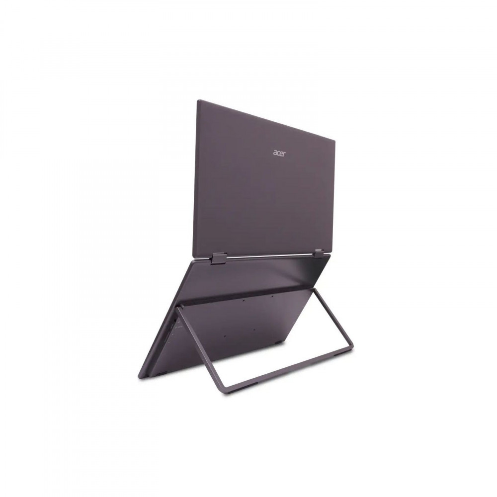 Монітор Acer 15.6