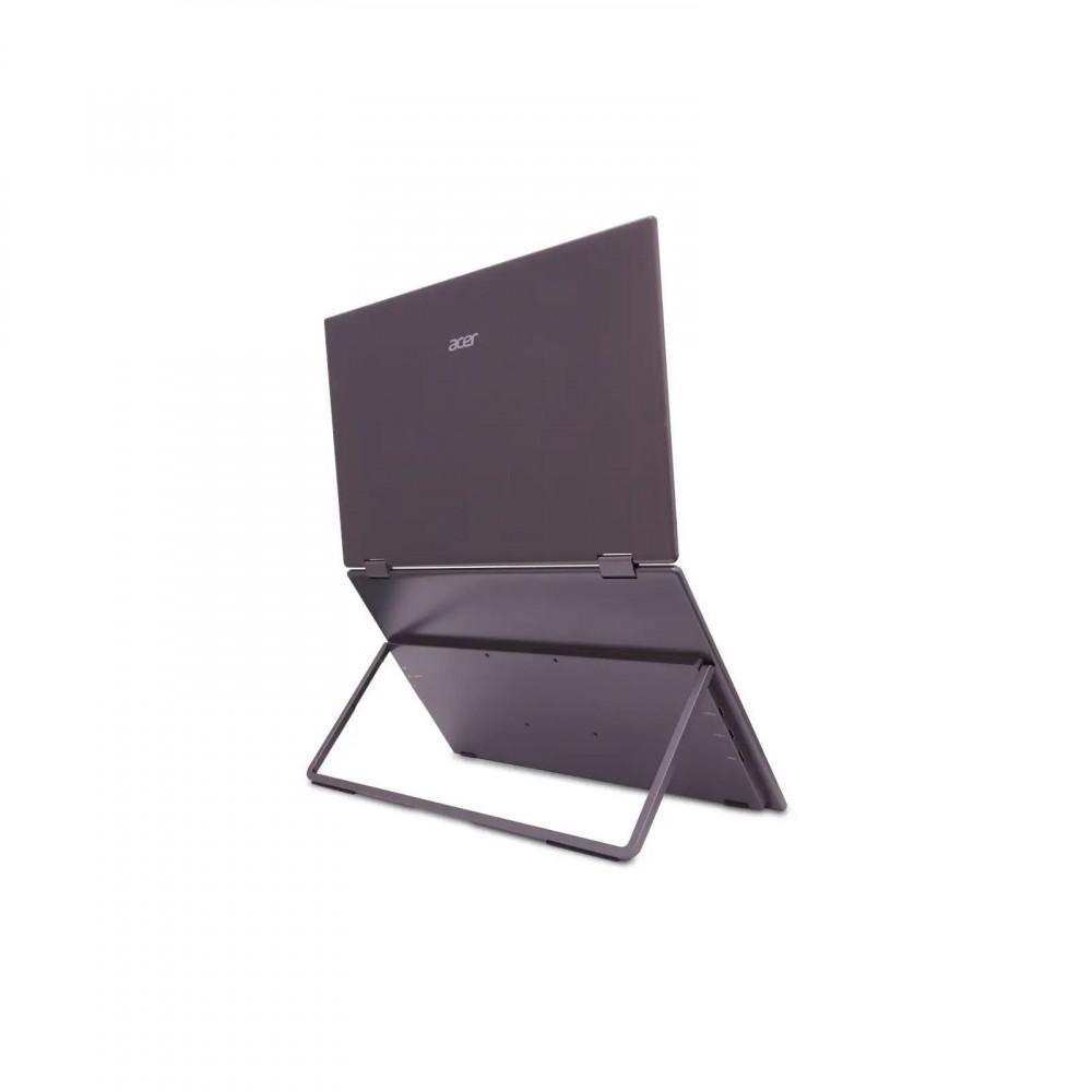 Монітор Acer 15.6