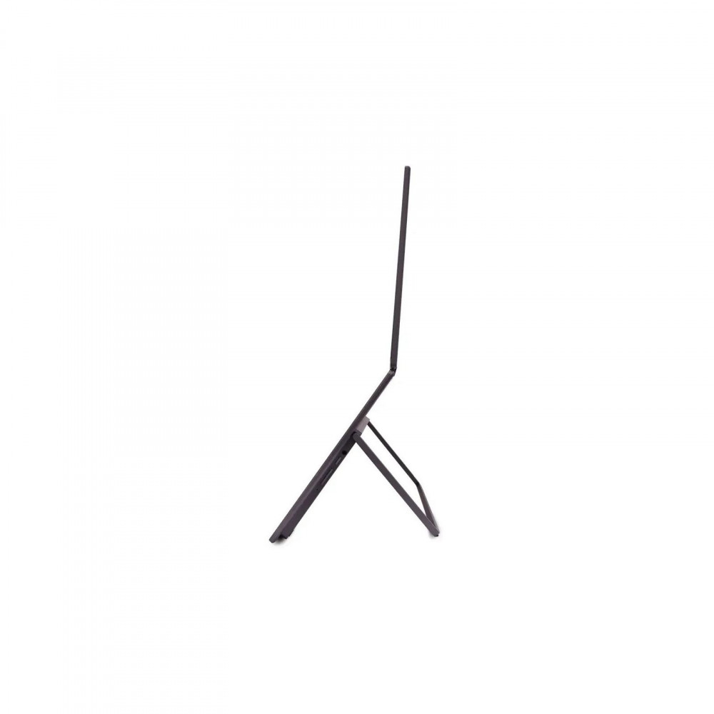 Монітор Acer 15.6