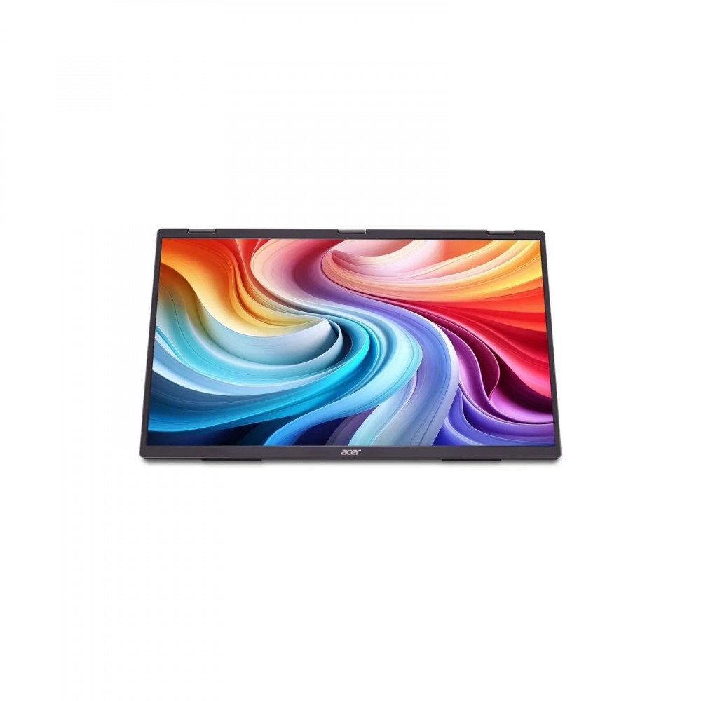 Монітор Acer 18.5