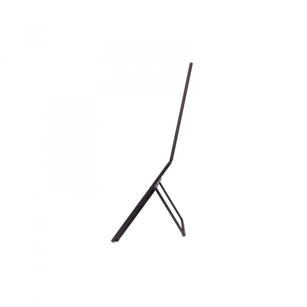 Монітор Acer 18.5