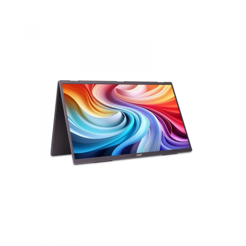 Монітор Acer 18.5