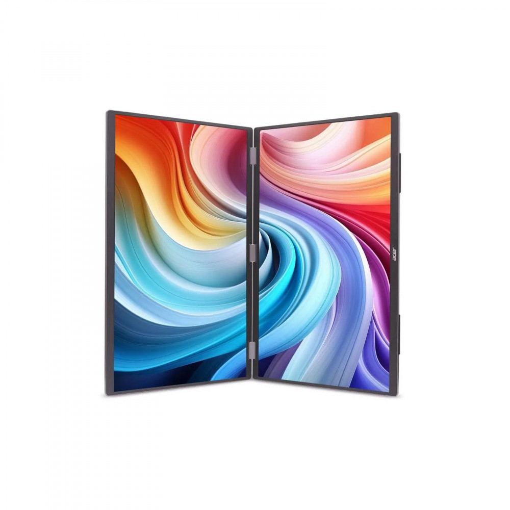 Монітор Acer 18.5