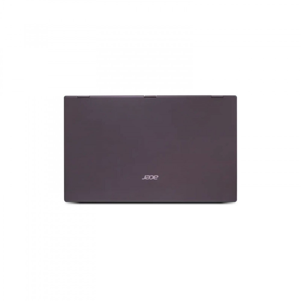 Монітор Acer 18.5