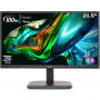 Монітор Acer 21.5