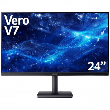 Монітор Acer 23.8