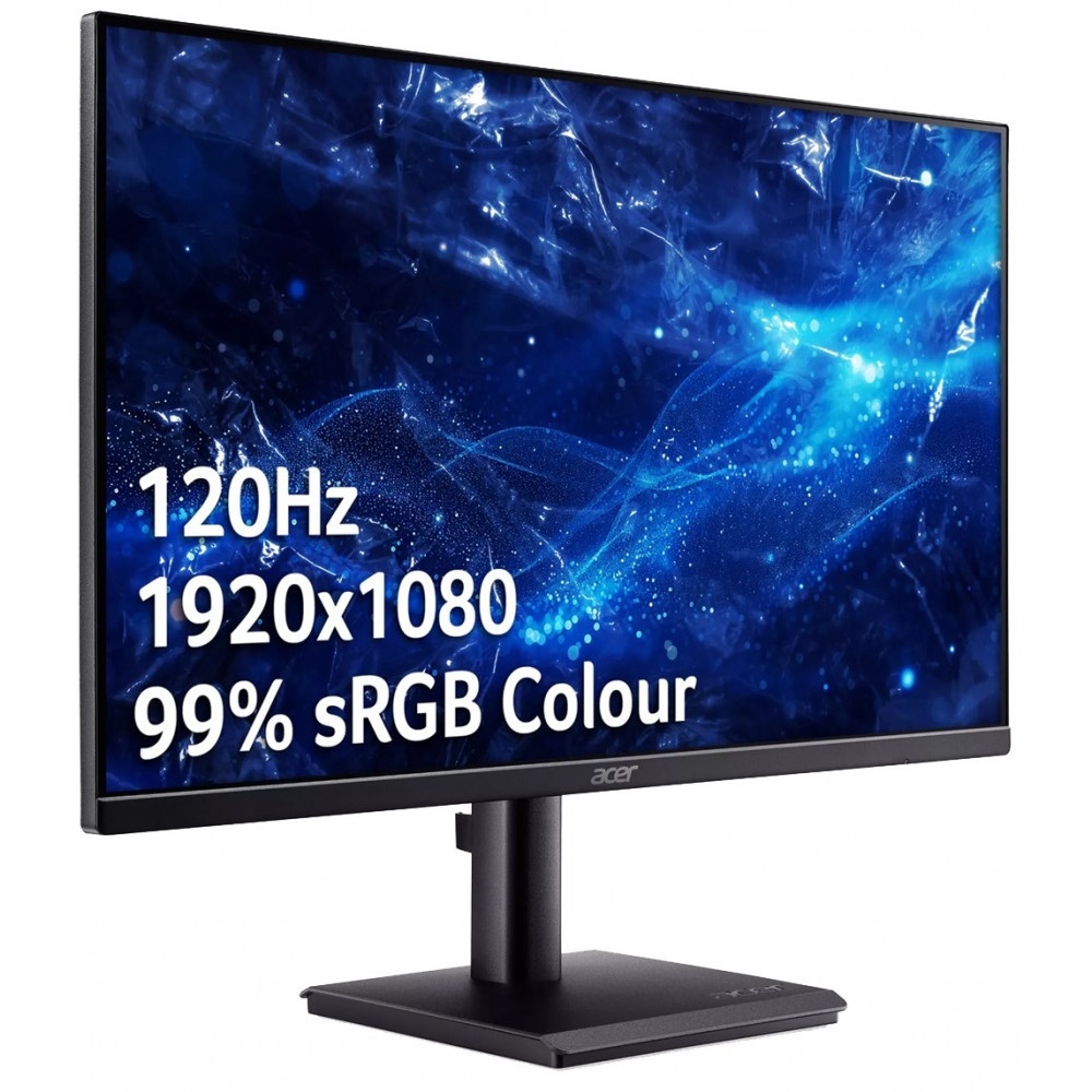 Монітор Acer 23.8
