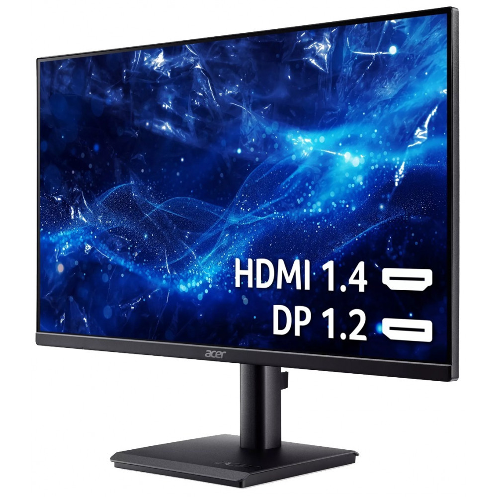 Монітор Acer 23.8