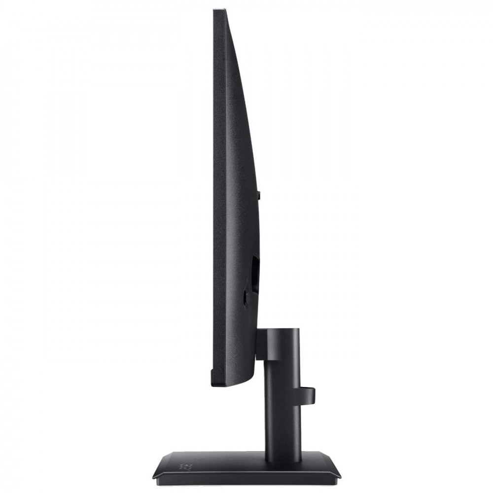 Монітор Acer 23.8