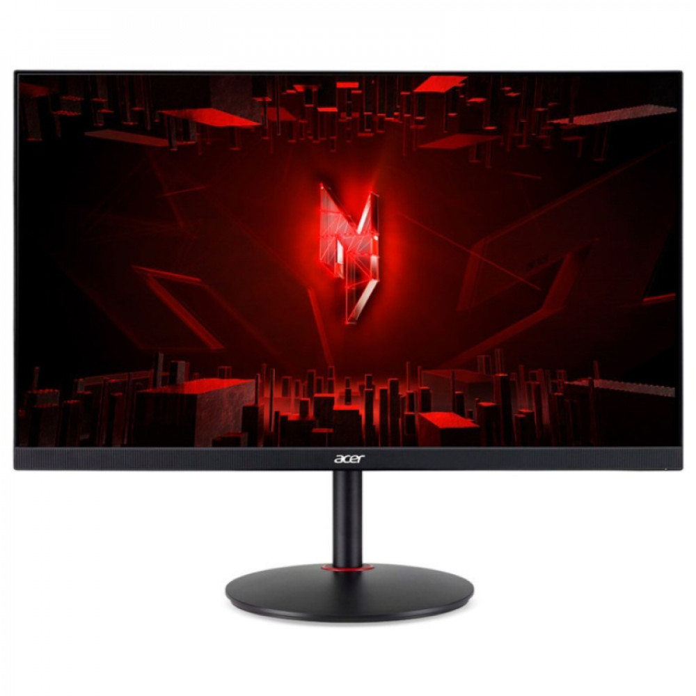 Монітор Acer 23.8