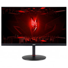Монітор Acer 23.8 Монітор Acer 23.8