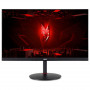 Монітор Acer 23.8