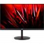 Монітор Acer 23.8