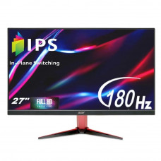 Монітор Acer 27 Монітор Acer 27