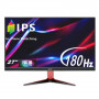 Монітор  Acer 27