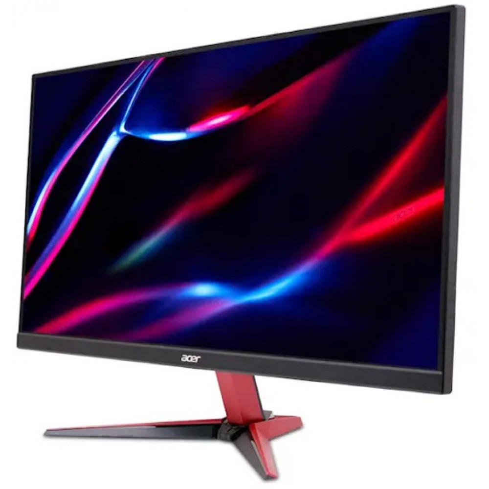 Монітор  Acer 27