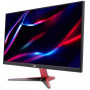 Монітор  Acer 27