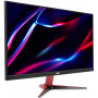 Монітор  Acer 27